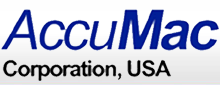 AccuMac_logo
