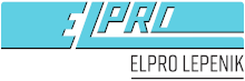 Elpro_logo-2